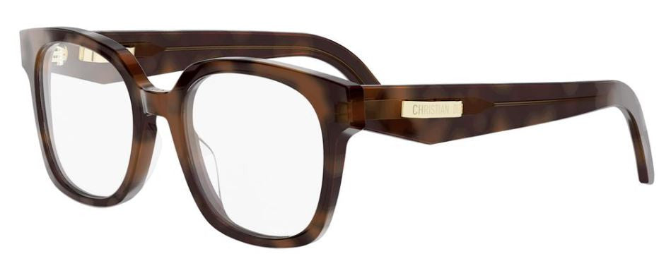 Dior CDIORO S5I brillen op sterkte