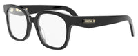 Dior CDIORO S5I brillen op sterkte