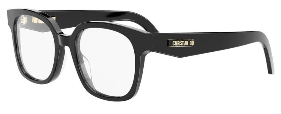 Dior CDIORO S5I brillen op sterkte