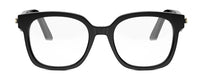 Dior CDIORO S5I brillen op sterkte
