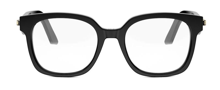 Dior CDIORO S5I brillen op sterkte