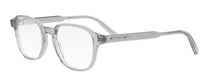 Korrektionsbrille Dior DIORBOTANICAO S2I