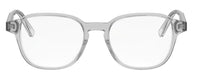 Korrektionsbrille Dior DIORBOTANICAO S2I