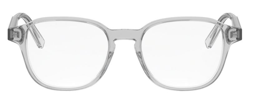 Korrektionsbrille Dior DIORBOTANICAO S2I
