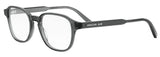 Lunettes de vue Dior DIORBOTANICAO S2I