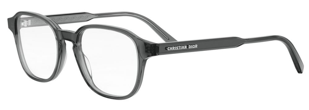Korrektionsbrille Dior DIORBOTANICAO S2I