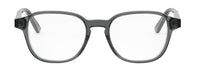Korrektionsbrille Dior DIORBOTANICAO S2I