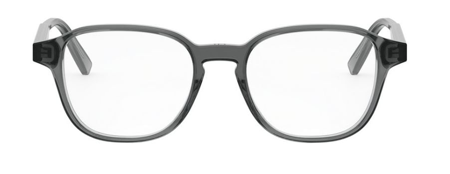 Korrektionsbrille Dior DIORBOTANICAO S2I