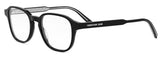Lunettes de vue Dior DIORBOTANICAO S2I