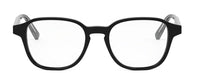 Korrektionsbrille Dior DIORBOTANICAO S2I