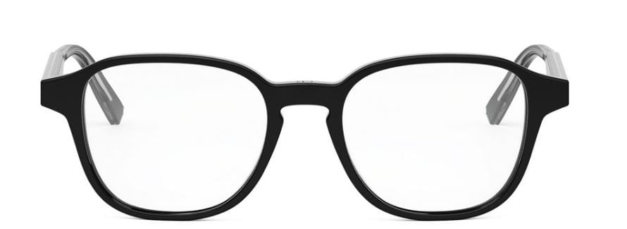 Korrektionsbrille Dior DIORBOTANICAO S2I