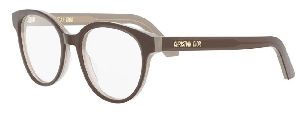 Brille DIOR DiorMidnightO R1I