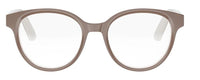 Brille DIOR DiorMidnightO R1I