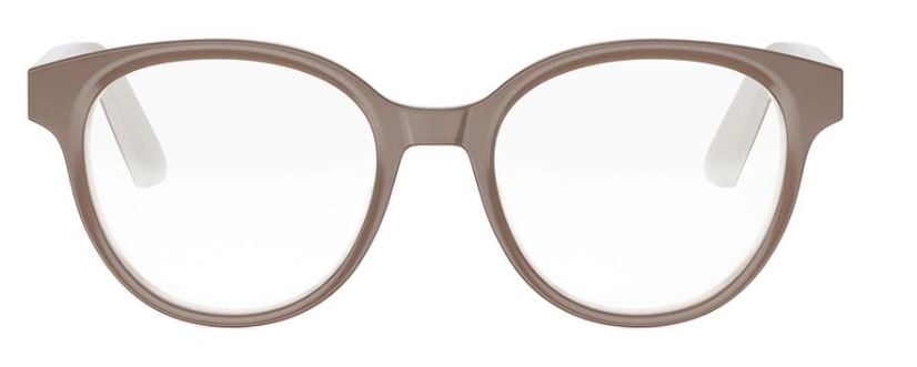 Brille DIOR DiorMidnightO R1I