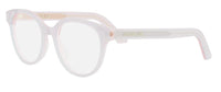 Brille DIOR DiorMidnightO R1I