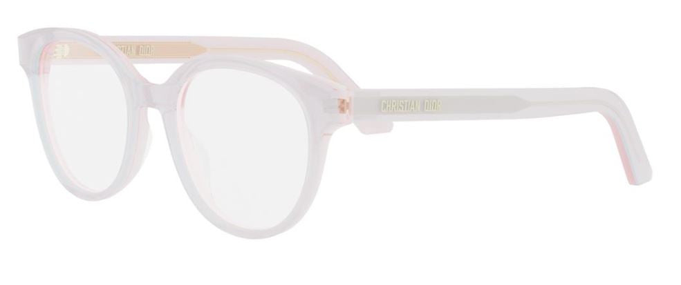 Brille DIOR DiorMidnightO R1I