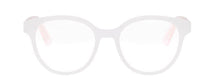Brille DIOR DiorMidnightO R1I