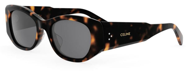 Occhiali da sole Celine 3 DOTS CL40329U