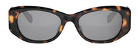 Óculos de Sol Celine 3 DOTS CL40329U