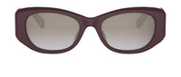 Óculos de Sol Celine 3 DOTS CL40329U