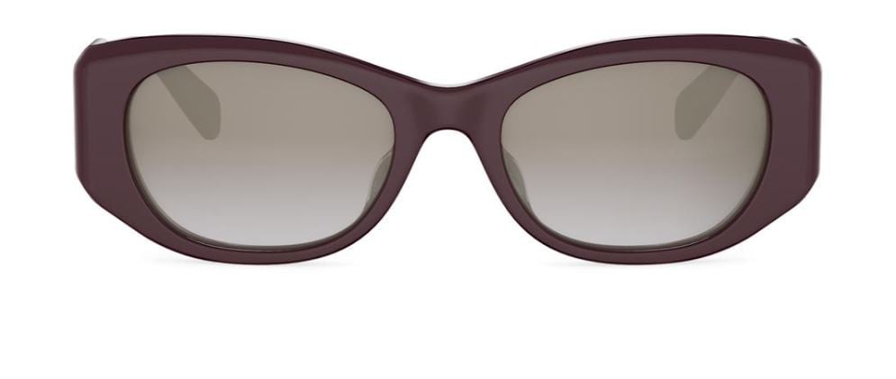 Óculos de Sol Celine 3 DOTS CL40329U