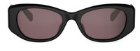 Óculos de Sol Celine 3 DOTS CL40329U