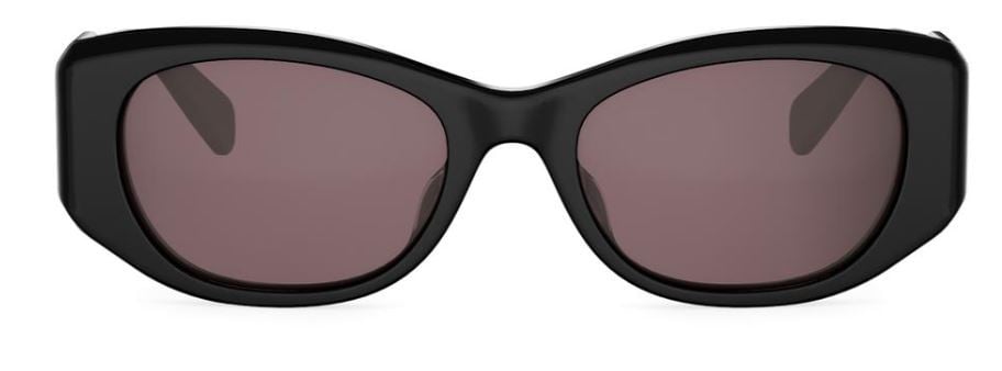 Óculos de Sol Celine 3 DOTS CL40329U