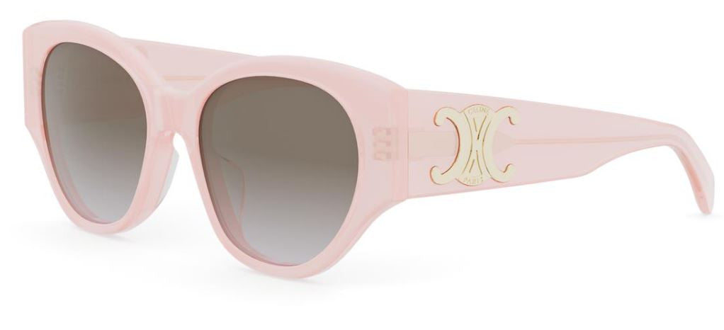 Óculos de Sol Celine MAXI TRIOMPHE CL40328U