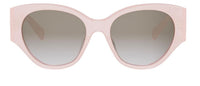 Óculos de Sol Celine MAXI TRIOMPHE CL40328U