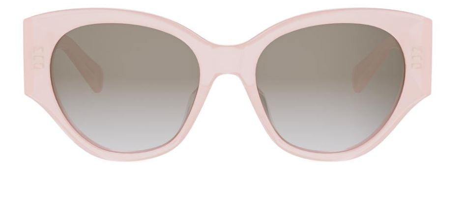 Óculos de Sol Celine MAXI TRIOMPHE CL40328U