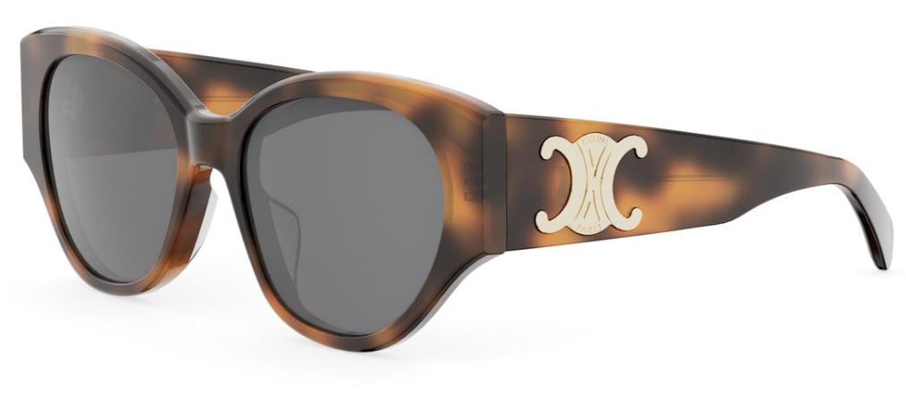 Óculos de Sol Celine MAXI TRIOMPHE CL40328U