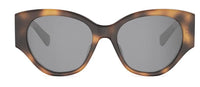 Óculos de Sol Celine MAXI TRIOMPHE CL40328U