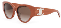 Óculos de Sol Celine MAXI TRIOMPHE CL40328U