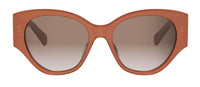 Óculos de Sol Celine MAXI TRIOMPHE CL40328U