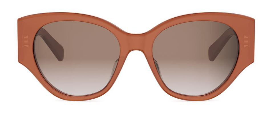 Óculos de Sol Celine MAXI TRIOMPHE CL40328U