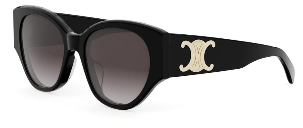 Óculos de Sol Celine MAXI TRIOMPHE CL40328U