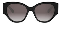Óculos de Sol Celine MAXI TRIOMPHE CL40328U