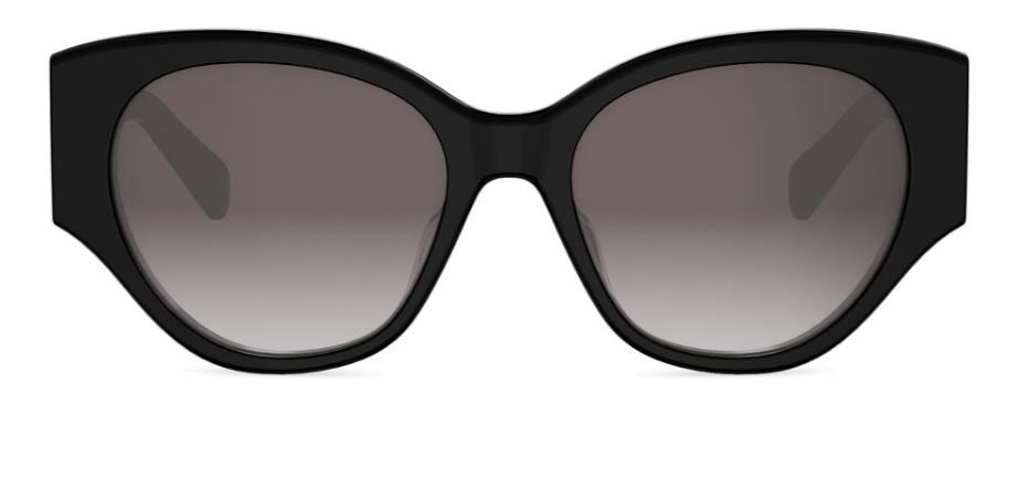 Óculos de Sol Celine MAXI TRIOMPHE CL40328U