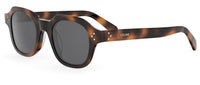 Óculos de Sol Celine 3 DOTS HD CL40326U