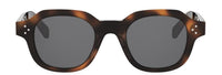 Óculos de Sol Celine 3 DOTS HD CL40326U