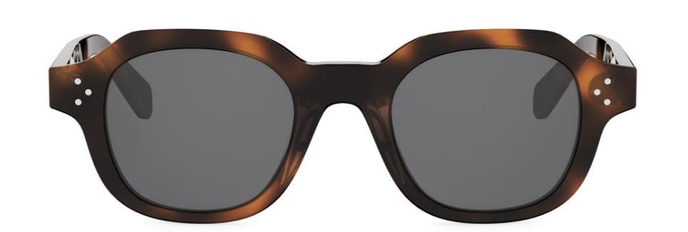 Óculos de Sol Celine 3 DOTS HD CL40326U