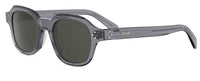 Óculos de Sol Celine 3 DOTS HD CL40326U