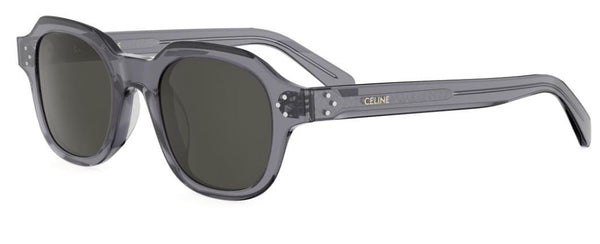 Lunettes de Soleil Celine 3 DOTS HD CL40326U
