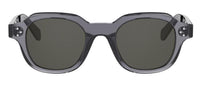 Óculos de Sol Celine 3 DOTS HD CL40326U