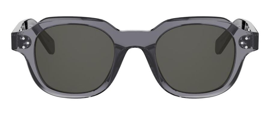 Óculos de Sol Celine 3 DOTS HD CL40326U