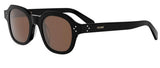 Gafas de Sol Celine 3 DOTS HD CL40326U