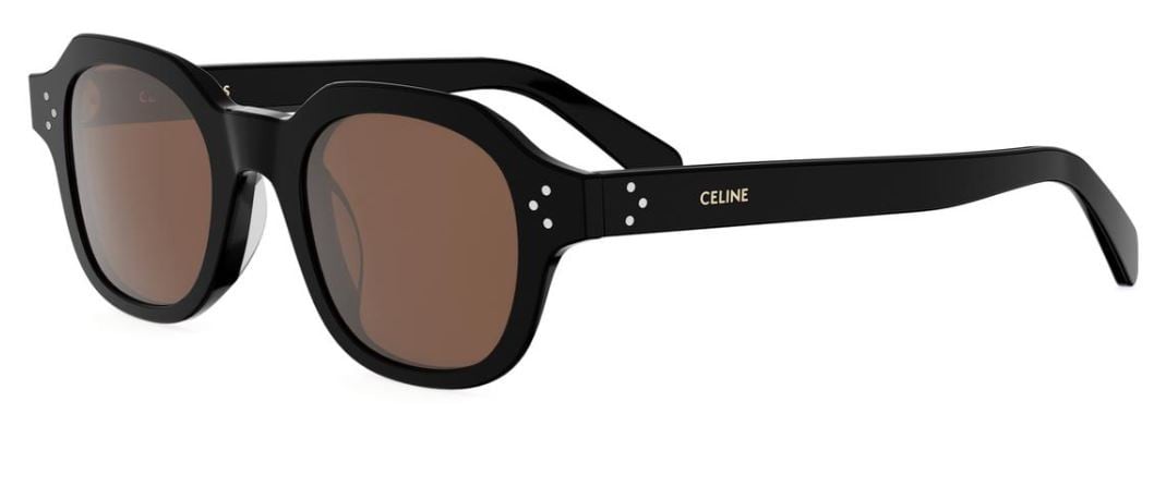 Óculos de Sol Celine 3 DOTS HD CL40326U
