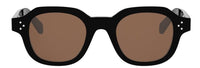 Óculos de Sol Celine 3 DOTS HD CL40326U