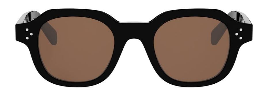 Óculos de Sol Celine 3 DOTS HD CL40326U