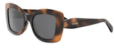 Gafas de sol Celine 3 DOTS CL40324U